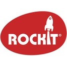 Rockit