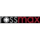 Rossmax