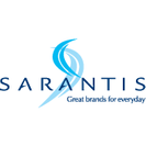 Sarantis