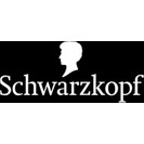 Schwarzkopf