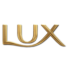 Lux