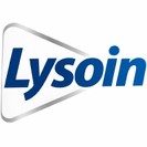 Lysoin