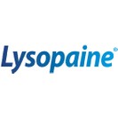 Lysopaine