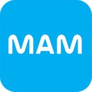 Mam