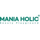 Mania Holic