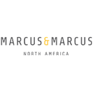 Marcus & Marcus