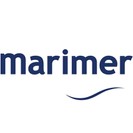 Marimer