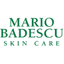 Mario Badescu