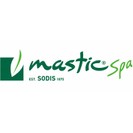 Mastic Spa