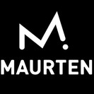 Maurten