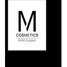 M Cosmetics