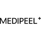 Medipeel