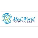 Medi World