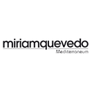 MiriamQuevedo