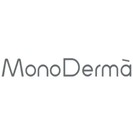 Monoderma