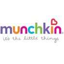 Munchkin