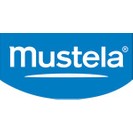 Mustela