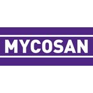 Mycosan