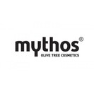 Mythos