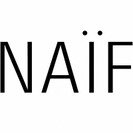 Naif