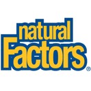 Natural Factors