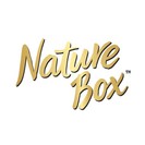 Nature Box