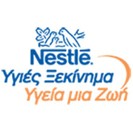 Nestle