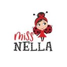 Miss Nella