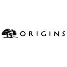 Origins