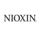 NIOXIN