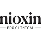 NIOXIN