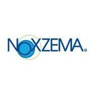 Noxzema