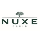 NUXE