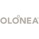 Olonea