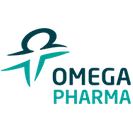 Omega Pharma