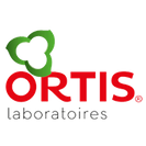 Ortis