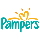 Pampers