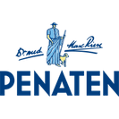 Penaten