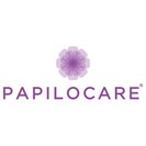 Papilocare