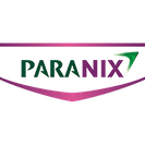 Paranix