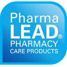 Pharmalead
