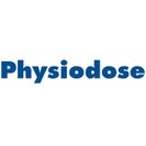 Physiodose