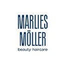 Marlies Moller