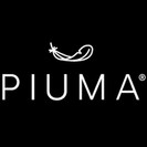 Piuma