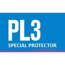 PL3