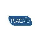 Plac Aid