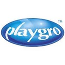 Playgro