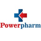 Powerpharm