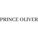 Prince Oliver