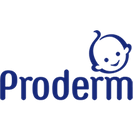 Proderm